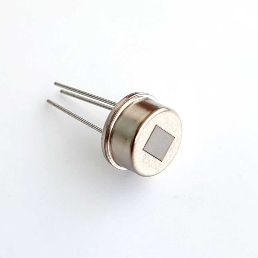 Pır Sensor D203S