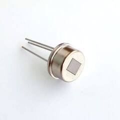 PIR SENSOR D203S