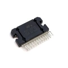 PURE5001 ZIP-25