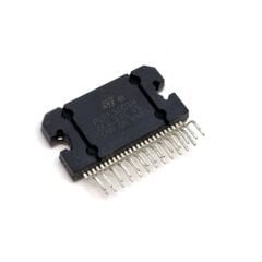PURE5001 ZIP-25 Entegre Devre