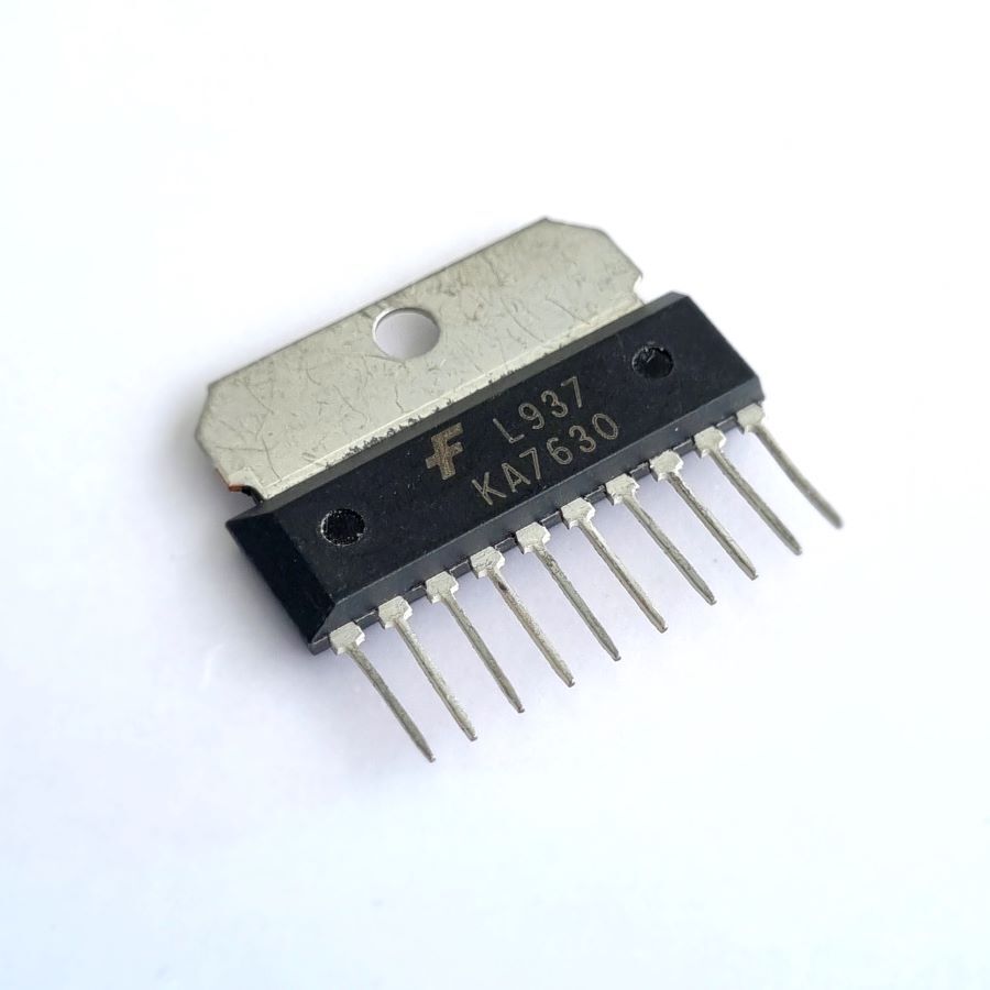 KA7630 SIP-10