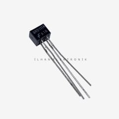 QRD1114 Entegre Devre