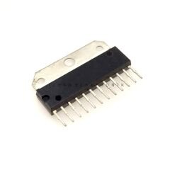 KA22065 SIP-12 Entegre Devre