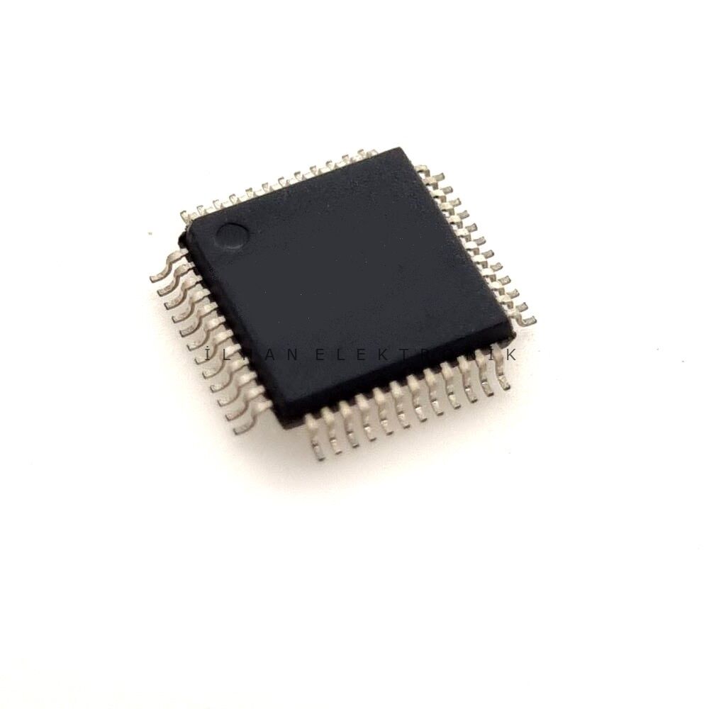 RDA5856LE LQFP-48