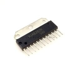 KIA6282K SSIP-12