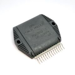 RSN3502C
