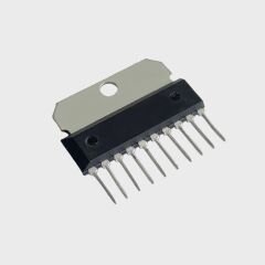 KIA7217AP SIP-10 Entegre Devre