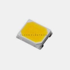 2835 Smd Led Diod Günışığı