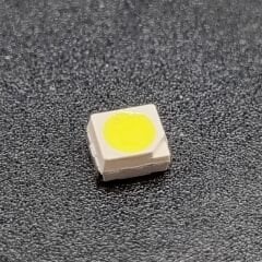 3528 SMD LED GÜNIŞIĞI