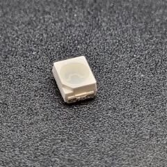 3528 Smd Led Diod Mavi