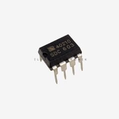 SDC603 DIP-8 Entegre Devre