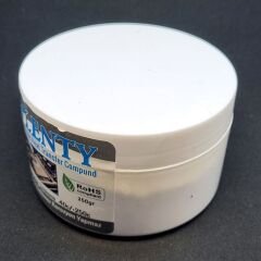 TERMAL MACUN 250GR