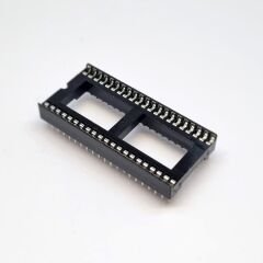 42Pin Entegre Soketi