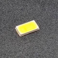 5630 Smd Led Diod Beyaz