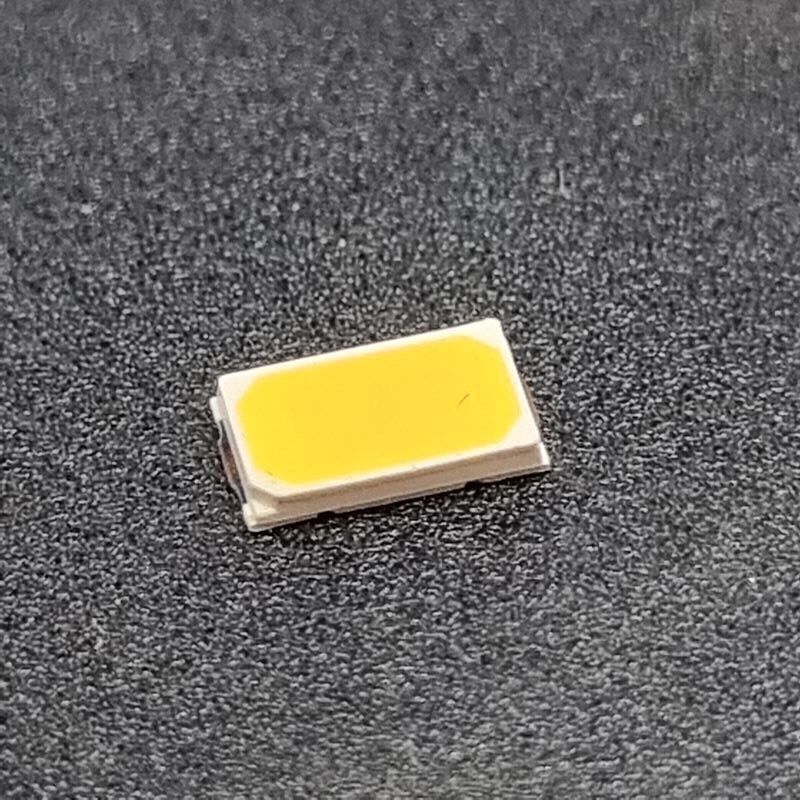 5630 SMD LED GÜNIŞIĞI