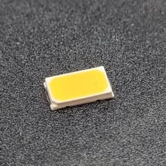 5630 SMD LED GÜNIŞIĞI