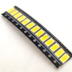 5630 SMD LED GÜNIŞIĞI