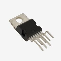 L4955N TO-220/7PIN