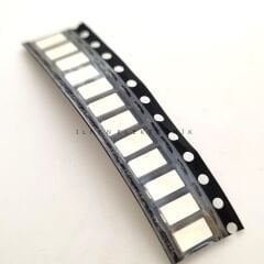 5630 Smd Led Diod Mavi