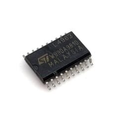 L4963 SO-20 Entegre Devre