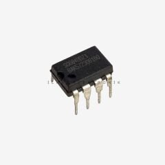 SG6848DZ DIP-8  PWM Controller