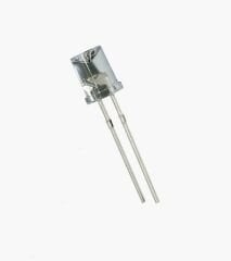 5mm Kesikbaş Günışığı Led Diod (1521)