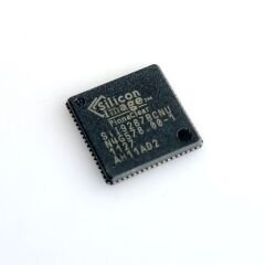 SIL9287BCNU QFN-72