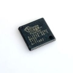 SIL9287BCNU QFN-72 Entegre Devre