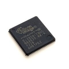 SIL9587CNUC QFN-88 Entegre Devre