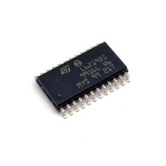 L6219DS013TR SOIC-24 Entegre Devre