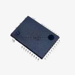 SLC1013M QFP-34 Entegre Devre