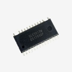 SLC2013M SOP-26
