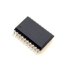 SLC5012M SOP-20