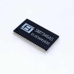 SM7346AS TSSOP-44
