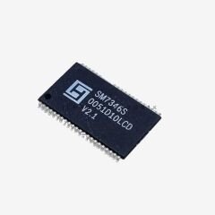 SM7346S TSSOP-44