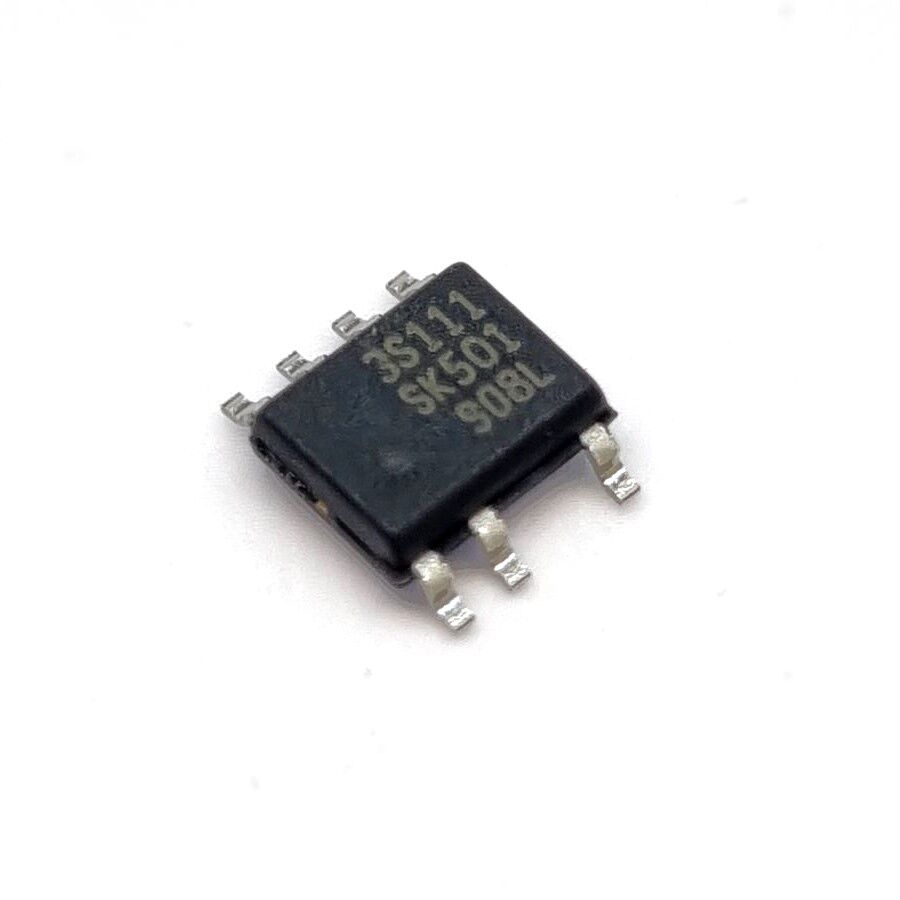 SSC3S111 SOP-7 Entegre Devre