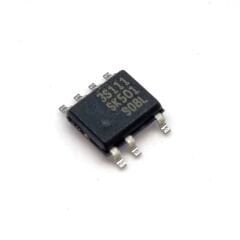 SSC3S111 SOP-7 Entegre Devre