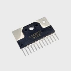 LA42071 SIP-13