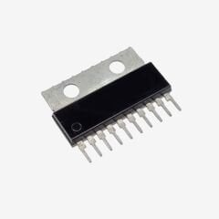 LA4265 SIP-10