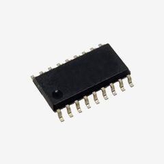 SSC9512 SOIC-18 Entegre Devre