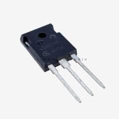 IHW30N120R2(H30R1202) 30A 1200V IGBT Transitör-Diodlu