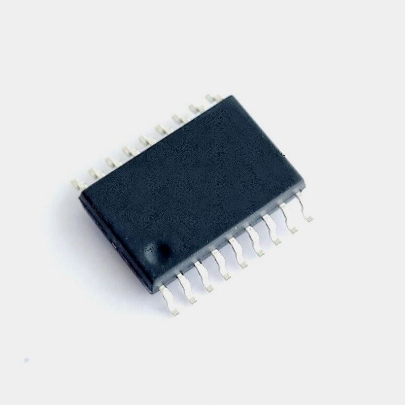 SSC9522 SOP-18 Entegre Devre