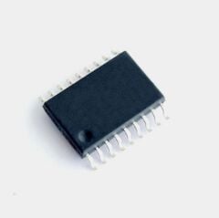 SSC9522 SOP-18