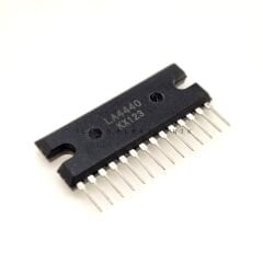 LA4440 ZIP-14
