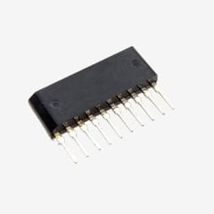 STA441 SIP-10 Entegre Devre