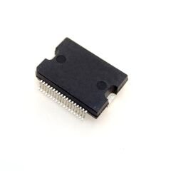 STA508 PowerSO-36 SMD