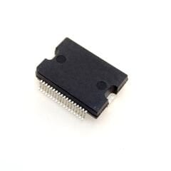 STA508 PowerSO-36 Entegre Devre