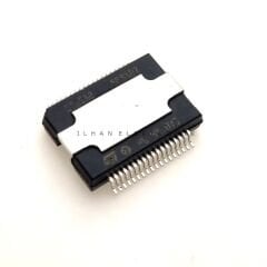 STA512 SSOP-36