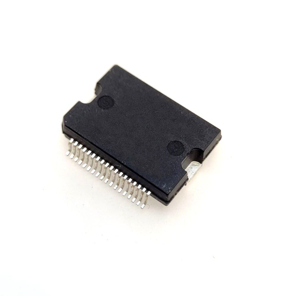 STA518 PowerSO-36 Entegre Devre