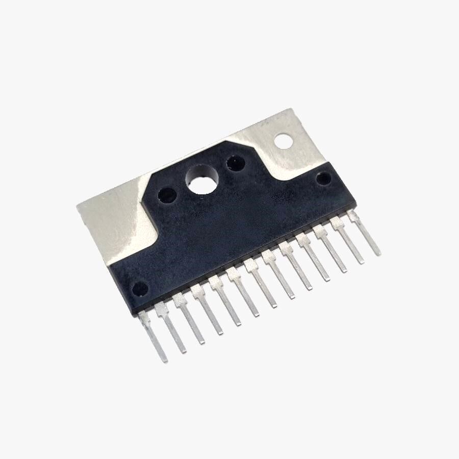 LA4485 SIP-13H Entegre Devre